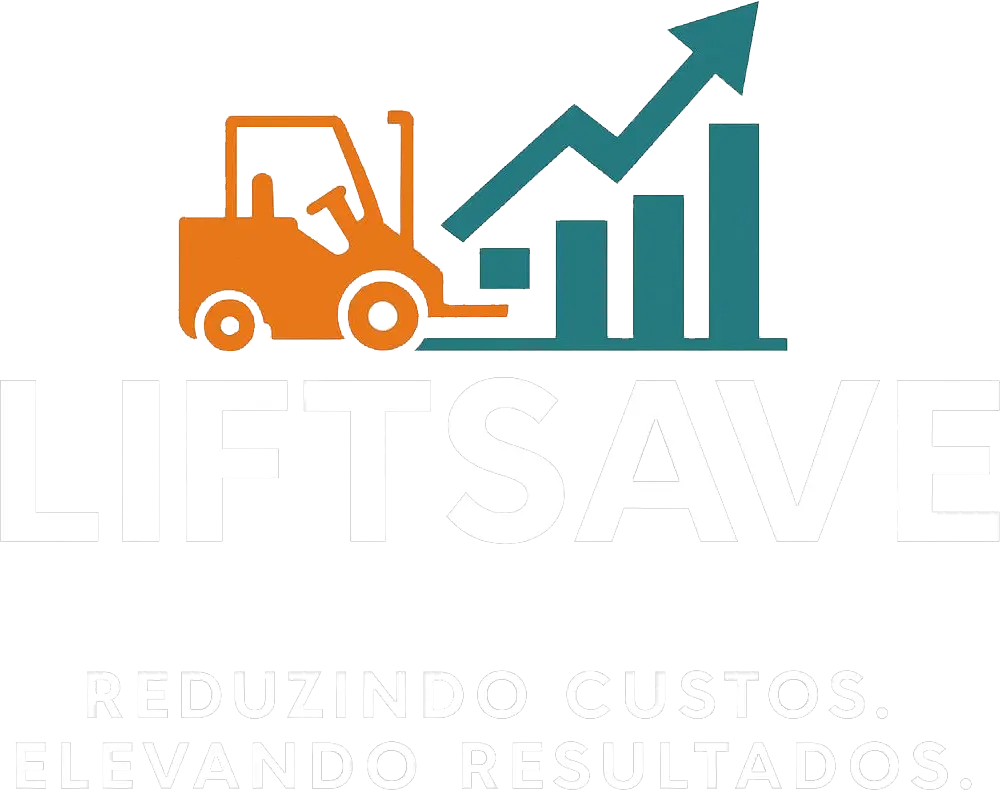 logo lift life banner