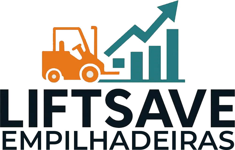 logo lift life